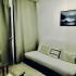 Milinović Apartmani, zasebne nastanitve v mestu Djenović, Črna gora - image9