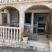 Apartmani Volat, privatni smeštaj u mestu Kra&scaron;ići, Crna Gora - image_50450945