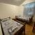 DM Stan, private accommodation in city Budva, Montenegro - image_67186689