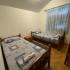 DM Stan, Privatunterkunft im Ort Budva, Montenegro - image_67186689