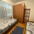 DM Stan, Privatunterkunft im Ort Budva, Montenegro - image_67202305