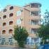 Apartmaji Ivo in Nada, zasebne nastanitve v mestu Budva, Črna gora - Kuća