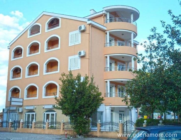 Kuća