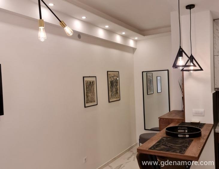 viber_image_2021-06-30_21-04-535