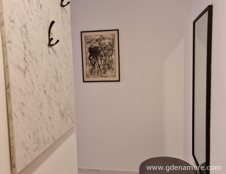 viber_image_2021-06-30_21-04-537