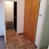 APARTMANOK &quot;ALEKSANDAR&quot;, Magán szállás a községben Herceg Novi, Montenegr&oacute; - Zidni Plakar i Ostava Apartman