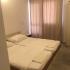 Apartments Maja Lida, private accommodation in city Dobre Vode, Montenegro - Apartmani Maja Lida