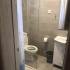 Apartments Maja Lida, private accommodation in city Dobre Vode, Montenegro - Apartmani Maja Lida