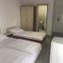 Apartments Maja Lida, private accommodation in city Dobre Vode, Montenegro - Apartmani Maja Lida