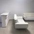 Apartments Maja Lida, private accommodation in city Dobre Vode, Montenegro - Apartmani Maja Lida