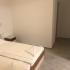 Apartments Maja Lida, private accommodation in city Dobre Vode, Montenegro - Apartmani Maja Lida