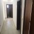 Apartments Maja Lida, private accommodation in city Dobre Vode, Montenegro - Apartmani Maja Lida