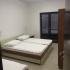 Apartments Maja Lida, private accommodation in city Dobre Vode, Montenegro - Apartmani Maja Lida