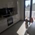 Apartments Maja Lida, private accommodation in city Dobre Vode, Montenegro - Apartmani Maja Lida