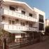 Apartments Maja Lida, private accommodation in city Dobre Vode, Montenegro - Apartmani Maja Lida
