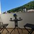 Apartment Hipnos, Частный сектор жилья Будва, Черногория - 1C354721-3896-4AEB-A8FB-9DA20B9D8299