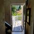 Villa Golf, alloggi privati a Budva, Montenegro - 20190611_214005