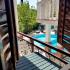 Villa Golf, alloggi privati a Budva, Montenegro - 20190611_214519