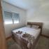 Luxueux appartement avec 2 chambres, centre de Budva, logement privé à Budva, Mont&eacute;n&eacute;gro - 20210719_121805