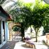 Villa Golf, alloggi privati a Budva, Montenegro - 34119509_1219535714848916_6702022244631052288_n