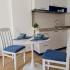 Apartment Hipnos, Частный сектор жилья Будва, Черногория - 35E63E87-B432-4A83-8D86-317F46336098