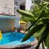 Villa Golf, alloggi privati a Budva, Montenegro - 46830832_1810747599052120_6246296523416535040_n
