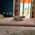 Villa Golf, alloggi privati a Budva, Montenegro - 46846135_205169847058769_6556943313138614272_n