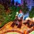 Villa Golf, alloggi privati a Budva, Montenegro - 46932831_922577224602571_3239948883710705664_n