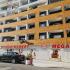 Apartment Hipnos, Частный сектор жилья Будва, Черногория - 685060B1-7935-4800-A754-70210518E88C