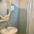 Apartmaji Meljine, zasebne nastanitve v mestu Meljine, Črna gora - 91F2B9E3-833D-4D4E-BED8-3CD64A71E94C
