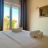Apartmaji Meljine, zasebne nastanitve v mestu Meljine, Črna gora - 960584D6-3D54-408B-ADE6-D4EE45B23DD1