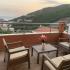 Apartmani Bulatovic Budva, privatni smeštaj u mestu Budva, Crna Gora - 9BB98CE0-E6A4-4780-A86B-9282EFFEE219
