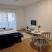 Apartment Hipnos, alloggi privati a Budva, Montenegro - B91E2848-86AD-4987-BD40-CD2C0E57A5BA