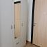 Apartment Hipnos, Частный сектор жилья Будва, Черногория - BE941E2E-FE50-4F59-8D0A-15BEE7E06D7A