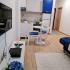 Apartment Hipnos, Частный сектор жилья Будва, Черногория - C96B083D-6E1C-426E-9DF4-D4CBFCEC4758