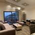 Apartmani Bulatovic Budva, privatni smeštaj u mestu Budva, Crna Gora - DCFD4612-BC87-4327-B543-188F81416106