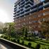 Apartment Hipnos, Частный сектор жилья Будва, Черногория - DE711C38-4013-4BB8-AD18-AD0A3F87F65F