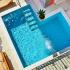 Apartments LUX S1, private accommodation in city Tivat, Montenegro - DSC_0149