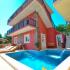 Apartments LUX S1, private accommodation in city Tivat, Montenegro - DSC_0203