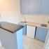 Apartments LUX S1, private accommodation in city Tivat, Montenegro - Apartman 2 