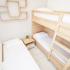 Apartments LUX S1, private accommodation in city Tivat, Montenegro - Apartman 2
