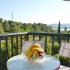 Apartments LUX S1, private accommodation in city Tivat, Montenegro - Apartman 2