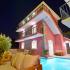 Apartments LUX S1, private accommodation in city Tivat, Montenegro - DSC_0582