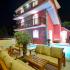 Apartments LUX S1, private accommodation in city Tivat, Montenegro - DSC_0613