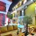 Apartments LUX S1, private accommodation in city Tivat, Montenegro - DSC_0627