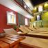 Apartments LUX S1, private accommodation in city Tivat, Montenegro - DSC_0630