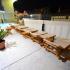 Apartments LUX S1, private accommodation in city Tivat, Montenegro - DSC_0639