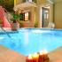 Apartments LUX S1, private accommodation in city Tivat, Montenegro - DSC_0641