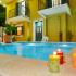 Apartments LUX S1, private accommodation in city Tivat, Montenegro - DSC_0648