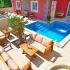 Apartments LUX S1, private accommodation in city Tivat, Montenegro - DSC_0797